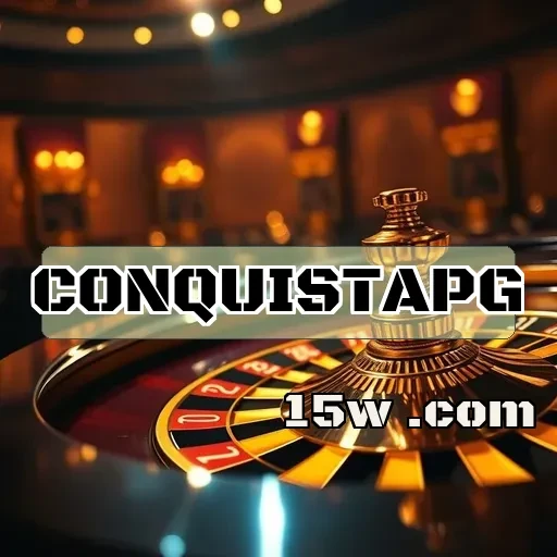 conquistapg: Descubra a Seção Arcade e Seus Encantos!
