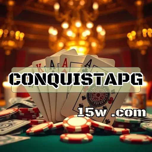 conquistapg: Explore os Melhores Jogos de Tabuleiro do Brasil