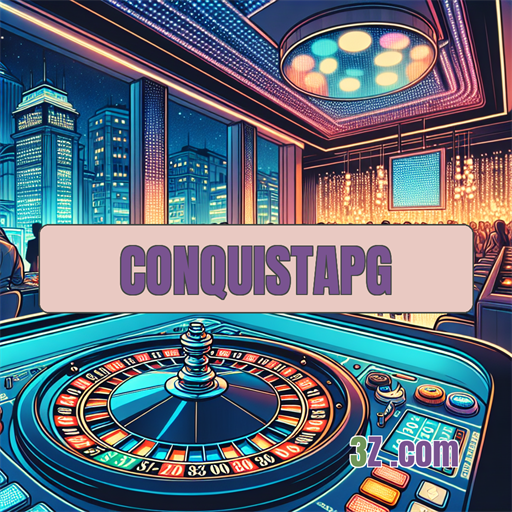 A Confiavel Experiência do Conquistapg nos Jogos Brasileiros