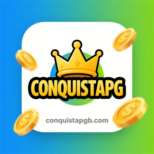 conquistapg