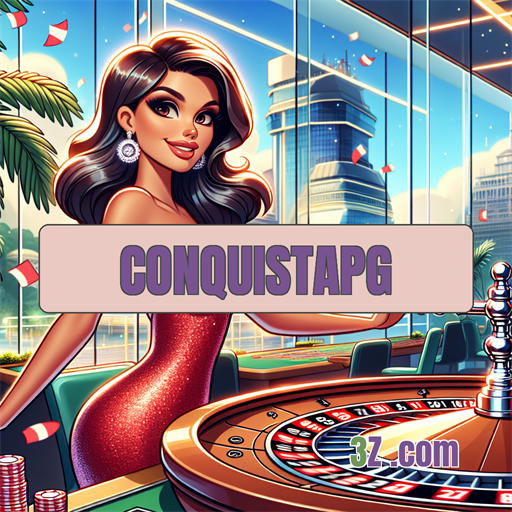 Aventuras Imperdíveis: Recursos Únicos em Jogos do Conquista PG
