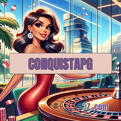 Aventuras Imperdíveis: Recursos Únicos em Jogos do Conquista PG
