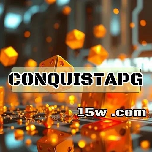 conquistapg: Multijogador Criativo que Transforma a Diversão Online