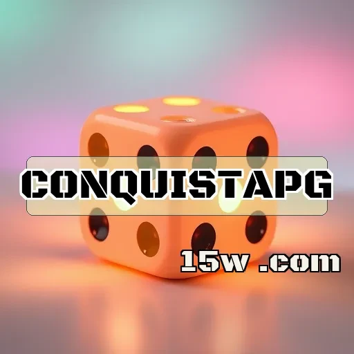 conquistapg: Descubra as Novidades Que Transformam Seu Jogo