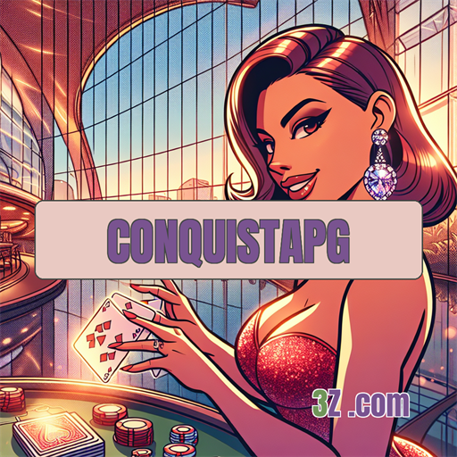 Recursos Incríveis na Seção Paga do ConquistaPG