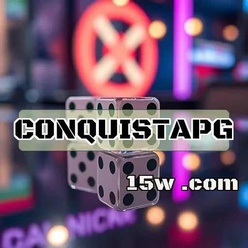 conquistapg: A Revolução das Revisões de Jogos no Brasil