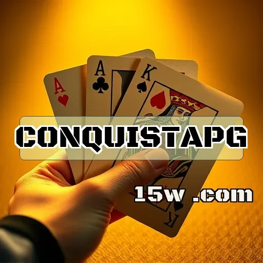 conquistapg: Explore os Melhores Jogos de RPG e Suas Aventuras
