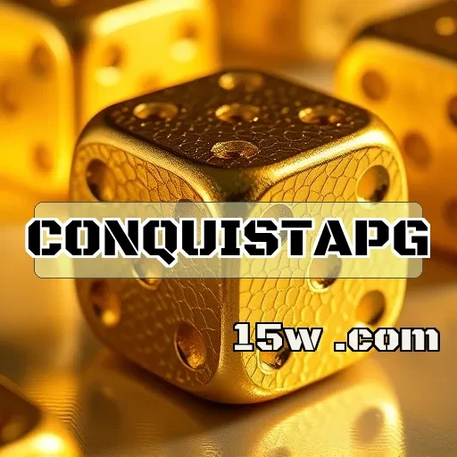 conquistapg: Explore Táticas e Dicas Para Jogar Melhor Online
