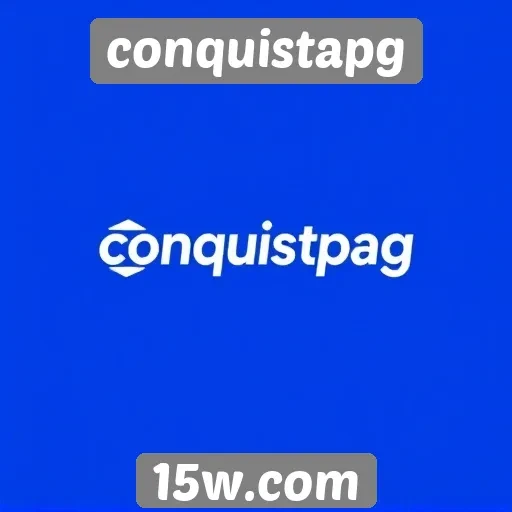 Comparação de plataformas de jogos online e conquistapg